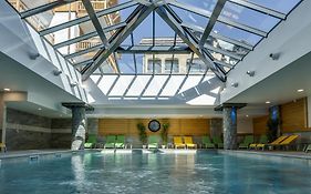 Cgh Residence Boutique Le Napoleon
